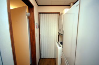 �A�R�[�f�I���J�[�e��